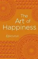 ON HAPPINESS