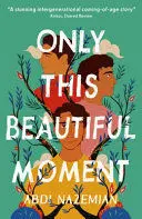 ONLY THIS BEAUTIFUL MOMENT
