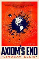 AXIOM'S END