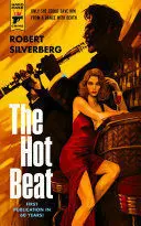 THE HOT BEAT
