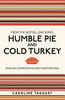 HUMBLE PIE AND COLD TURKEY