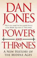 POWERS AND THRONES