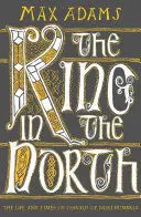 The King In The North