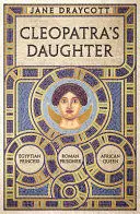 CLEOPATRA'S DAUGHTER