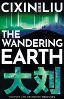 THE WANDERING EARTH