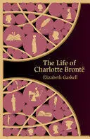 THE LIFE OF CHARLOTTE BRONTË
