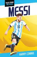 MESSI MESSI