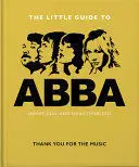THE LITTLE GUIDE TO ABBA