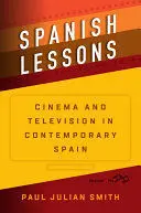 SPANISH LESSONS