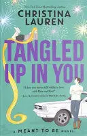 TANGLED UP IN YOU