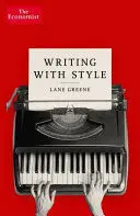 WRITING WITH STYLE