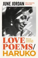 HARUKO/LOVE POEMS HARUKO/LOVE POEMS