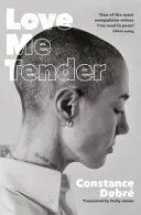 LOVE ME TENDER LOVE ME TENDER