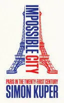 IMPOSSIBLE CITY