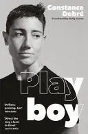 PLAY BOY