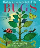 BUGS