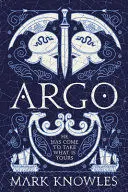 ARGO