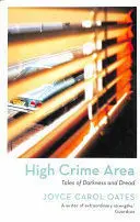 HIGH CRIME AREA