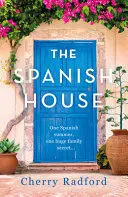 THE SPANISH HOUSE THE SPANISH HOUSE