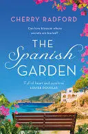 THE SPANISH GARDEN