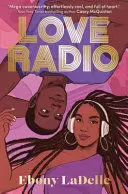 LOVE RADIO