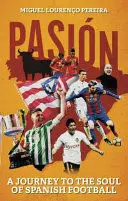 PASIÓN