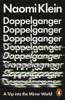 DOPPELGANGER