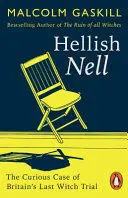 HELLISH NELL HELLISH NELL