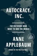 AUTOCRACY, INC