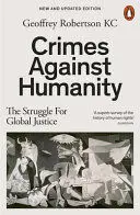 CRIMES AGAINST HUMANITY CRIMES AGAINST HUMANITY