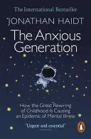 THE ANXIOUS GENERATION