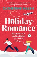 HOLIDAY ROMANCE