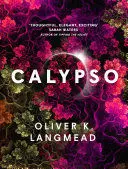 CALYPSO CALYPSO
