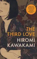 THE THIRD LOVE