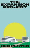 The Expansion Project