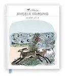 ANGELA HARDING DESK DIARY 2023 ANGELA HARDING DESK DIARY 2023