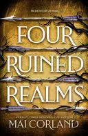 FOUR RUINED REALMS