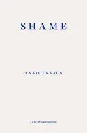 SHAME SHAME