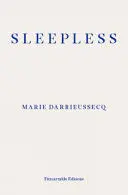 SLEEPLESS