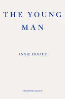 THE YOUNG MAN