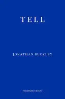 TELL TELL