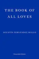 THE BOOK OF ALL LOVES