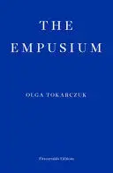 THE EMPUSIUM