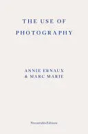 THE USE OF PHOTOGRAPHY THE USE OF PHOTOGRAPHY