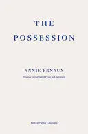 The Possession
