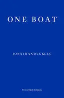 ONE BOAT ONE BOAT