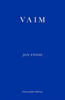 VAIM