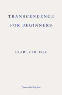 TRANSCENDENCE FOR BEGINNERS
