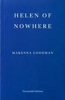 Helen Of Nowhere