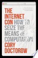 THE INTERNET CON THE INTERNET CON